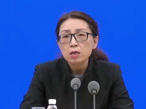 国务院联防联控机制：医疗机构不得以任何理由拒诊或推诿急危重症患者