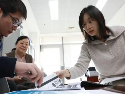 山东：聚焦研发堵点痛点，助力企业跑出创新“加速度”
