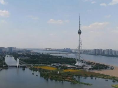 深入学习宣传贯彻党的二十大精神丨发挥资源优势 推动文化“两创”走深走实