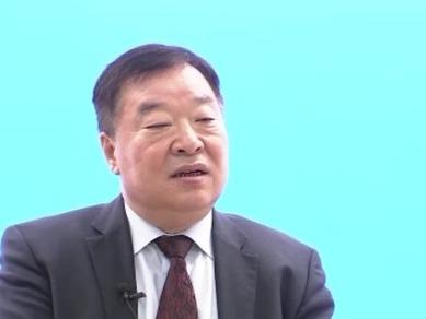 中国疫情防控是否放开太快？梁万年回应