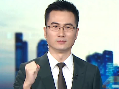 应对疫情关键时刻，山东靠得住、站得出、顶得上！