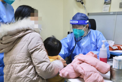 流感高峰又要来了？如何应对乙流来袭？医生解答
