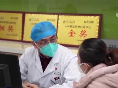 转阴后为什么总觉得累？专家：身体约2-3周才能恢复