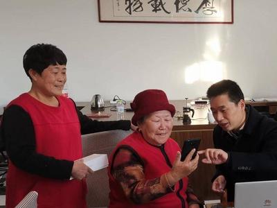 诱导套路多，不少老年人手机账户稀里糊涂被扣钱