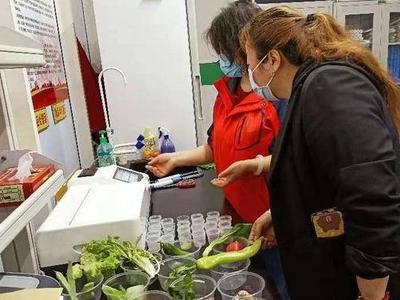 年内出险340起，理赔金额220万元！李沧区居民家庭民生综合保险暖人心