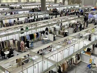 敢为、敢闯、敢干！威海20余家企业“破冰出海”，大展身手