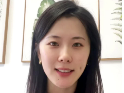 “医”点通·主播说 | 核酸检测和抗原检测有何不同？