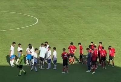 中国足协对6人终身禁赛，暂停广州足协会员资格2年