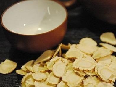 居家隔离手册：什么症状用什么药？