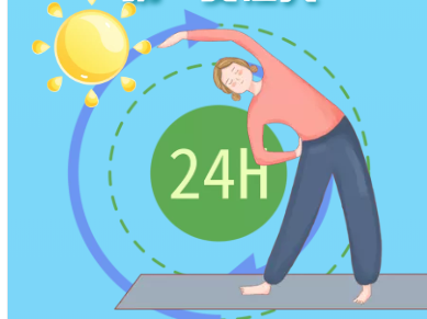收藏！24小时防疫攻略，做自己健康的“第一责任人”
