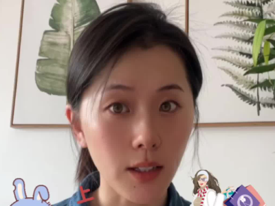 “医”点通·主播说 | 居家治疗期间可以外出吗？