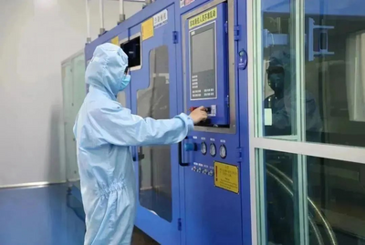 山东省首批科技小巨人企业名单公布，青岛高新区这家公司入选