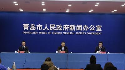 回放｜“城市更新和城市建设攻坚行动”开局之年的实践情况   