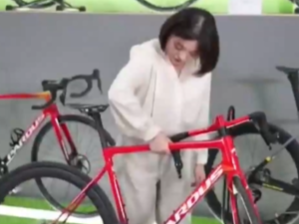 世界杯“山东造”出圈 你不知道的山东制造还有很多……