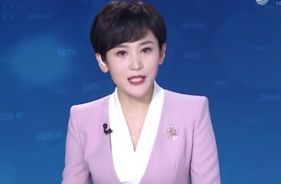 【山东新闻联播】拉平曲线 推后峰值【闪电时评】