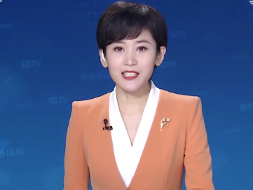 最大程度保护人民生命安全和身体健康【新闻述评】