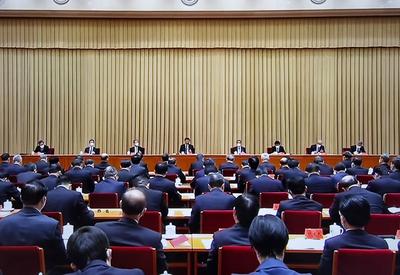 中央经济工作会议定调，2023这样干！