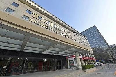 三家上市，两家获批，八家排队……青企“集结”北交所