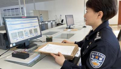 更快、更少、更便捷！青岛车驾管业务持续“放管服”，解决“审车难”