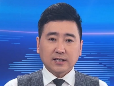 阿速有妙招｜抗原自己在家怎么测？阿速手把手教给你