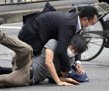枪杀安倍晋三嫌犯将以杀人罪被正式起诉，检方称其具有刑事责任能力
