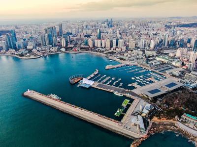 市南：打破政务信息孤岛，以“爱山东”App为载体打通基层服务“最后一公里”