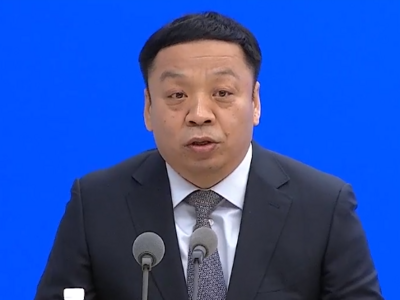 国家卫健委：当前我国疫情防控进入新阶段，实施“乙类乙管”重点是强化服务和保障