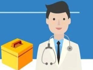 只咳嗽发烧算无症状吗？“阳”过一次还会再“阳”吗？