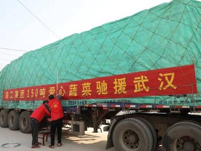 齐鲁时评 | 关键时候，为什么总是山东