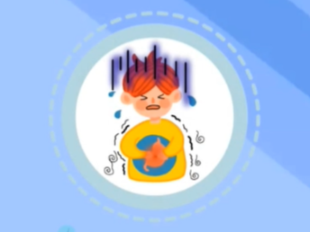 这种癌一发现就是中晚期，这7类人群务必定期筛查！