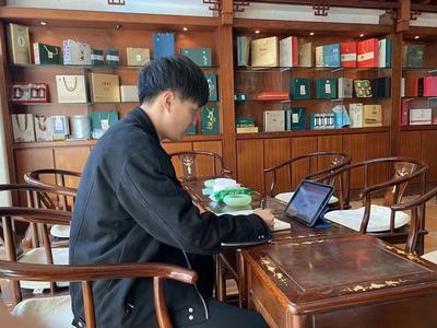 选树各级好青年600余名，崂山区加速培育乡村振兴“生力军”