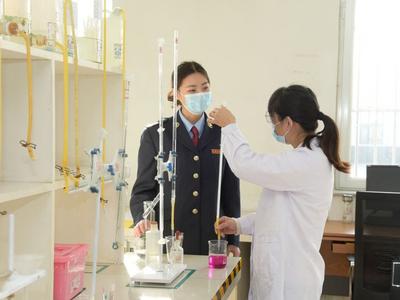 “退的是资金，增的是信心”——山东落实税费支持政策助企纾困一线见闻