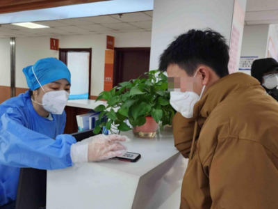 关于新冠二次感染，这些问题请了解