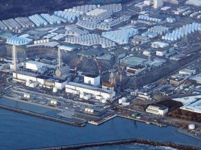 日本东电将暂停挖掘福岛核污水排海用隧道，排放或推迟