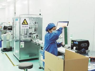 别慌，药来了！政企合力调拨药品发往山东多地 第一拨已“当日达”