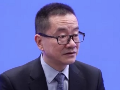 感染奥密克戎变异株后会不会留下后遗症？专家解答→