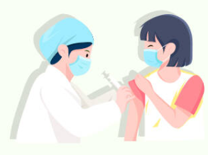科普图解丨如何做好新冠重点人群分类分级健康服务？
