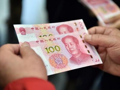 人民币升破“7”！底气何在？还会升值吗？