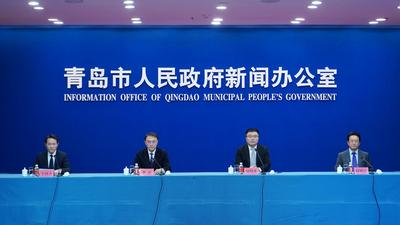 回放 | 2022全球独角兽企业500强大会情况介绍    