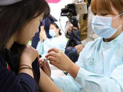 适用人群扩大为9至45岁女性！各城市陆续启动九价HPV疫苗“扩龄”接种