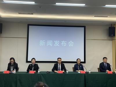 崂山区稳大盘、促消费：兑现消费产业资金1000余万、发放消费券500万元……