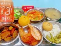 花式庆生看这里，青岛日报社73周岁生日画面来了！