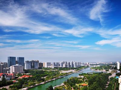 为青岛唯一上榜区市！胶州市获评山东省民营经济高质量发展先进市