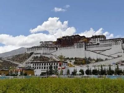免费！优惠！全国多地景区推行“景区促销”