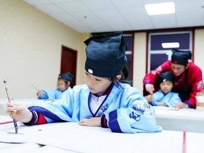 望岳谈｜从人均生产总值11万，读懂山东的温度和底气