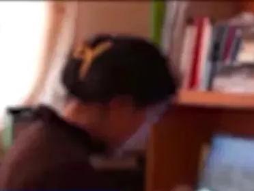 一分钱没拿到，还搭进21万余元！当心这种骗局