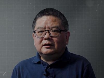 嗜赌成瘾，甘荣坤“输了老板买单，赢了自己拿走”