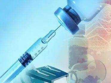 2200元一瓶？这种药竟被当成新冠救命药疯抢！专家紧急提醒