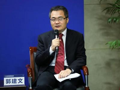 现在还要继续戴口罩吗？家有“未阳”老人，春节能探望吗？最新提醒