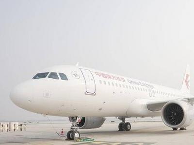 直航北京，1月8日起这些国际航班取消入境分流